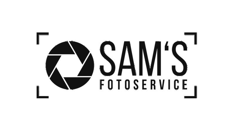 Sportfotograf für Oberschwaben, Bodensee und Allgäu